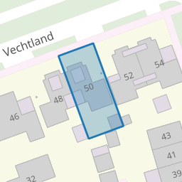 Perceel NLS00-L-4441