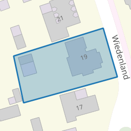 Perceel NLS00-L-4446