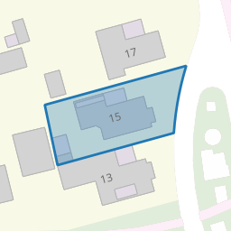 Perceel NLS00-L-4447