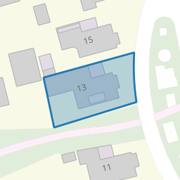 Perceel NLS00-L-4448