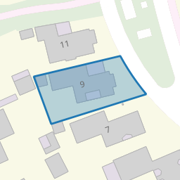 Perceel NLS00-L-4449