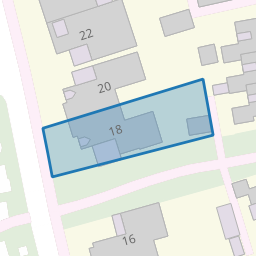 Perceel NLS00-L-4450