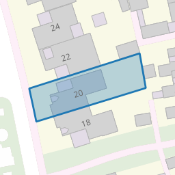 Perceel NLS00-L-4451