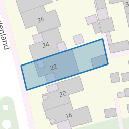 Perceel NLS00-L-4452