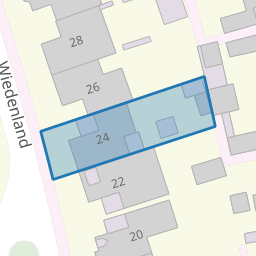 Perceel NLS00-L-4453