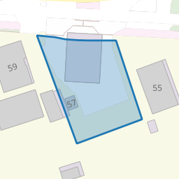 Perceel NLS00-L-4456