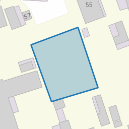 Perceel NLS00-L-4457