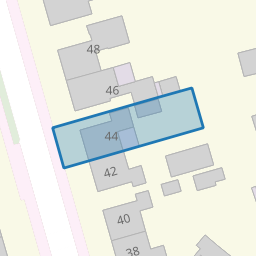 Perceel NLS00-L-4458