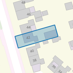 Perceel NLS00-L-4459