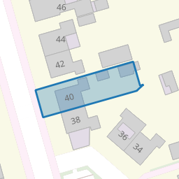 Perceel NLS00-L-4460