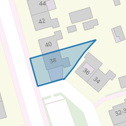 Perceel NLS00-L-4461