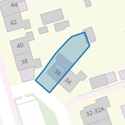 Perceel NLS00-L-4462