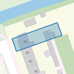 Perceel NLS00-L-4464