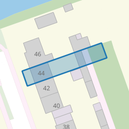 Perceel NLS00-L-4465