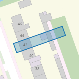 Perceel NLS00-L-4466