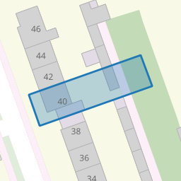 Perceel NLS00-L-4467