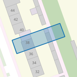 Perceel NLS00-L-4468