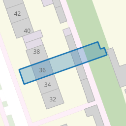 Perceel NLS00-L-4469