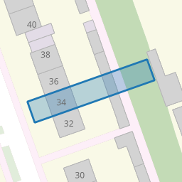 Perceel NLS00-L-4470