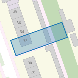 Perceel NLS00-L-4471