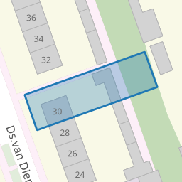 Perceel NLS00-L-4472