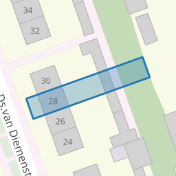 Perceel NLS00-L-4473