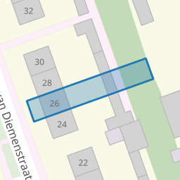 Perceel NLS00-L-4474