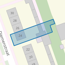 Perceel NLS00-L-4475