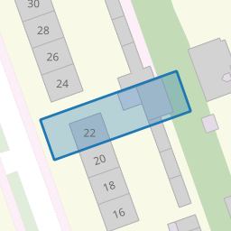 Perceel NLS00-L-4476