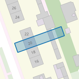 Perceel NLS00-L-4477