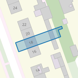 Perceel NLS00-L-4478