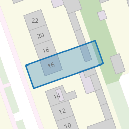 Perceel NLS00-L-4479