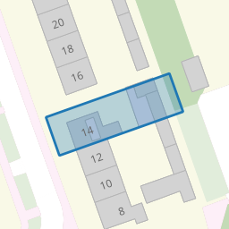 Perceel NLS00-L-4480