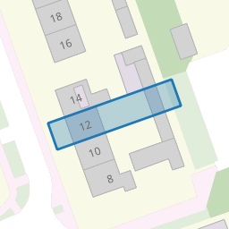 Perceel NLS00-L-4481