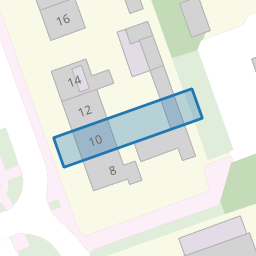 Perceel NLS00-L-4482