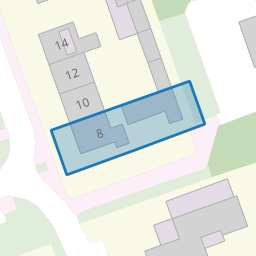 Perceel NLS00-L-4483