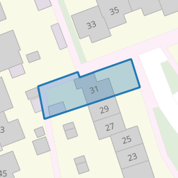 Perceel NLS00-L-4484