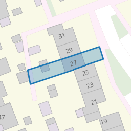 Perceel NLS00-L-4486