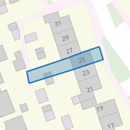 Perceel NLS00-L-4487