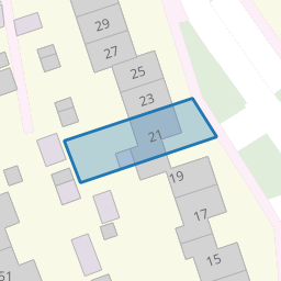 Perceel NLS00-L-4489