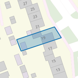 Perceel NLS00-L-4490