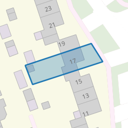 Perceel NLS00-L-4491