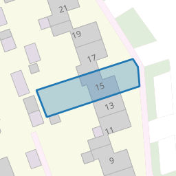 Perceel NLS00-L-4492