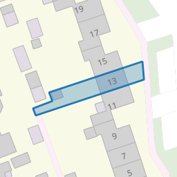 Perceel NLS00-L-4493