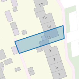 Perceel NLS00-L-4494