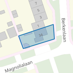 Perceel NLS00-L-4500