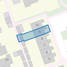 Perceel NLS00-L-4502