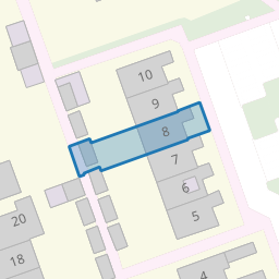 Perceel NLS00-L-4503