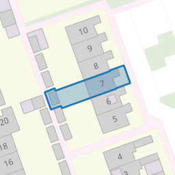 Perceel NLS00-L-4504