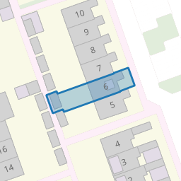 Perceel NLS00-L-4505